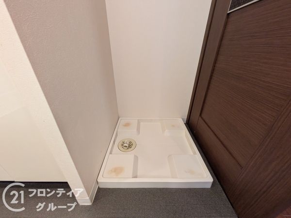 プラネスーペリア住吉本町　中古マンション