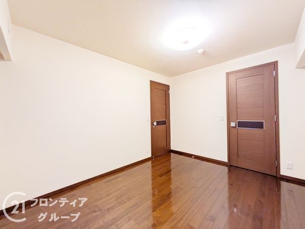 プラネスーペリア住吉本町　中古マンション