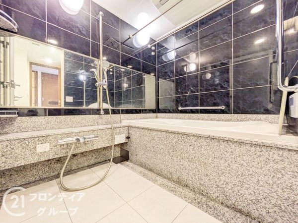 プラネスーペリア住吉本町　中古マンション