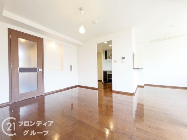 プラネスーペリア住吉本町　中古マンション