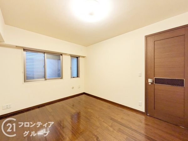 プラネスーペリア住吉本町　中古マンション