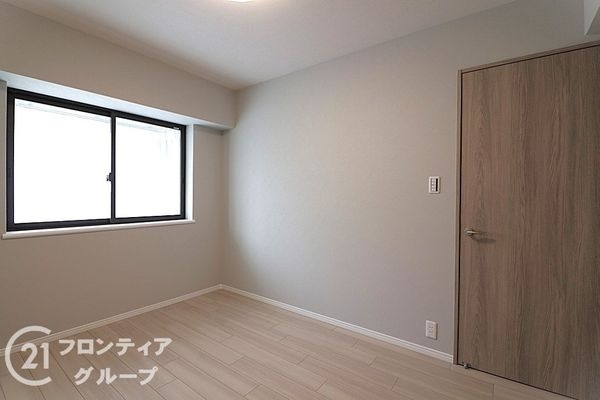 ステイツ岡本ANNEX　中古マンション