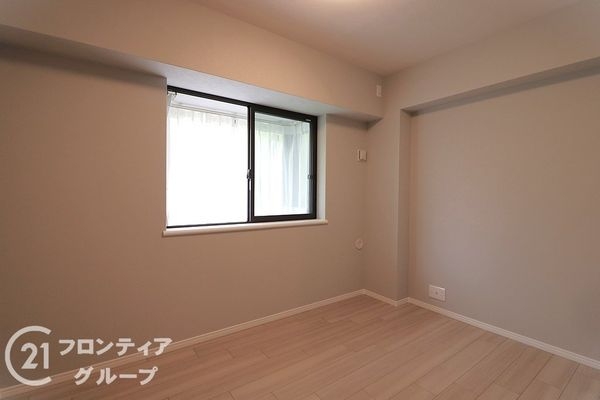 ステイツ岡本ANNEX　中古マンション