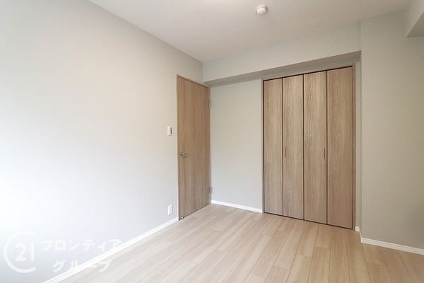 ステイツ岡本ANNEX　中古マンション