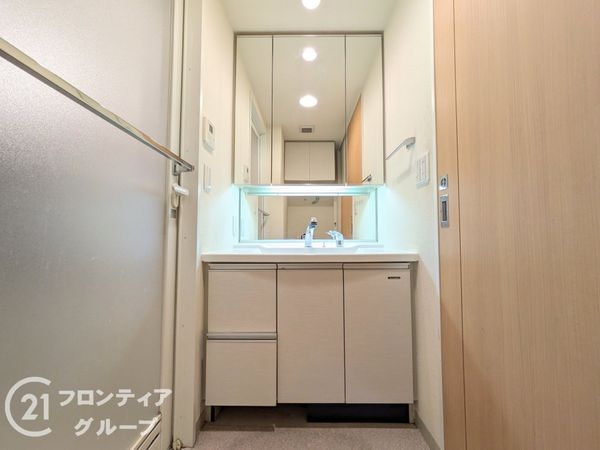 ワコーレ長田ディアコート　中古マンション