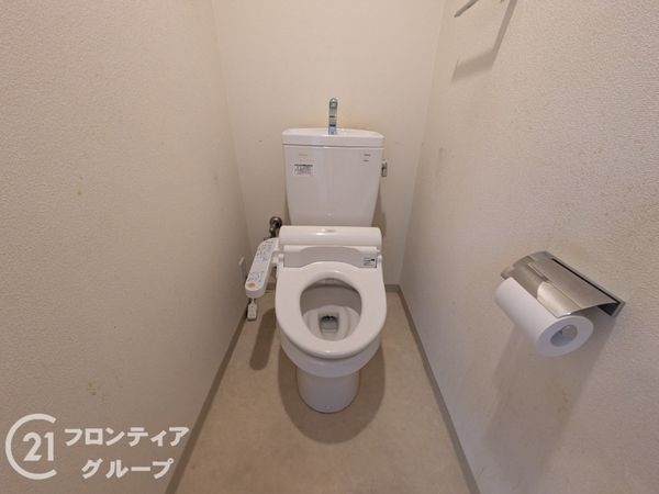 ワコーレ長田ディアコート　中古マンション