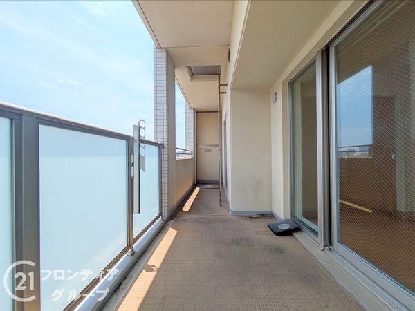 ワコーレ長田ディアコート　中古マンション