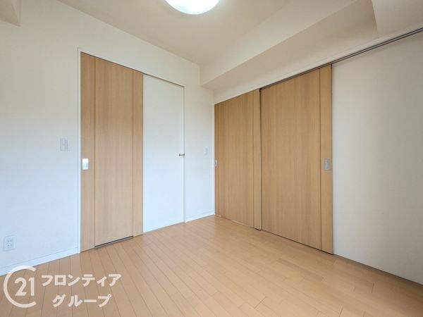 ワコーレ長田ディアコート　中古マンション