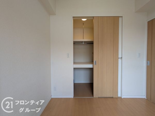 ワコーレ長田ディアコート　中古マンション
