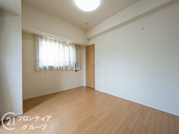 ワコーレ長田ディアコート　中古マンション
