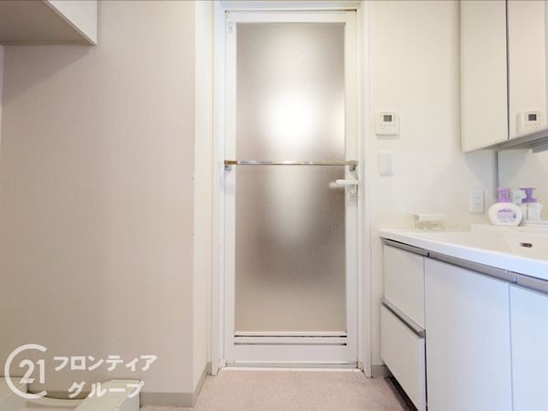 ワコーレ長田ディアコート　中古マンション