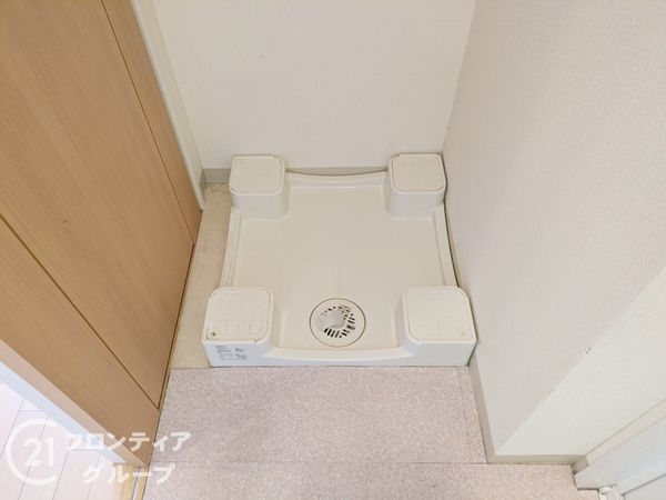 ワコーレ長田ディアコート　中古マンション