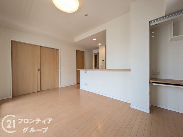 ワコーレ長田ディアコート　中古マンション