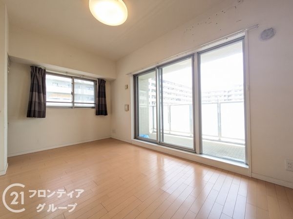 ワコーレ長田ディアコート　中古マンション