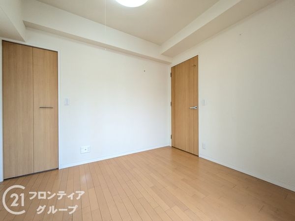 ワコーレ長田ディアコート　中古マンション