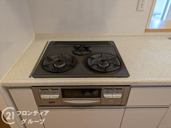 ワコーレ長田ディアコート　中古マンション