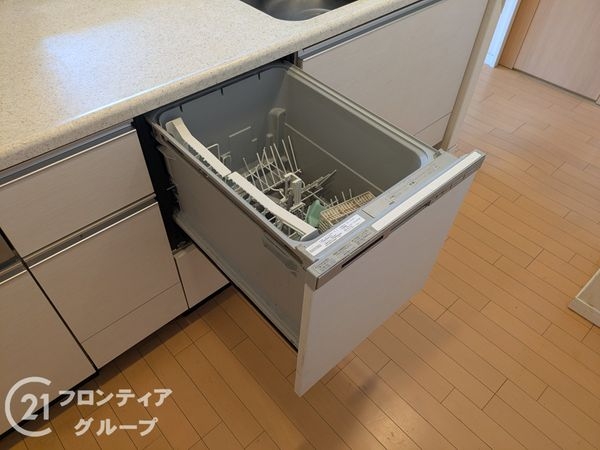 ワコーレ長田ディアコート　中古マンション
