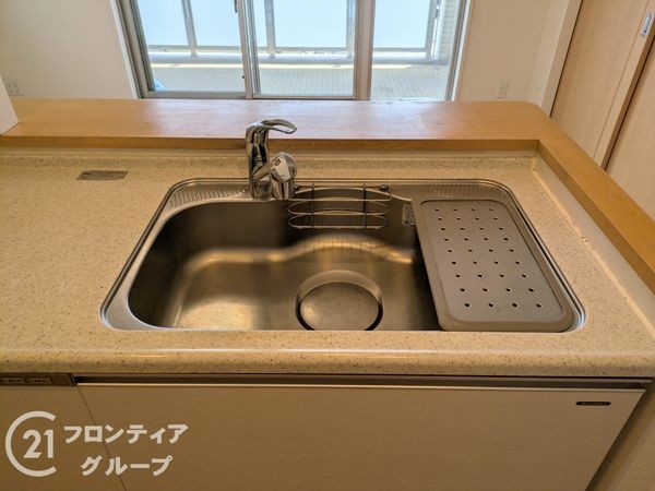 ワコーレ長田ディアコート　中古マンション