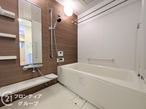 ワコーレ長田ディアコート　中古マンション
