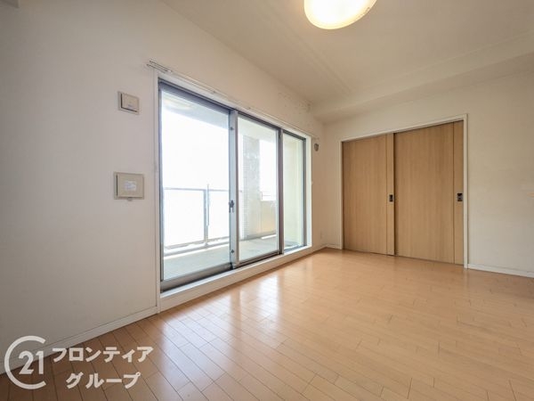 ワコーレ長田ディアコート　中古マンション