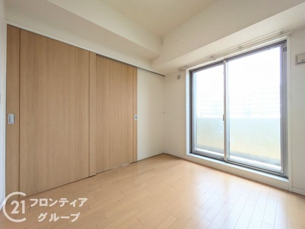 ワコーレ長田ディアコート　中古マンション
