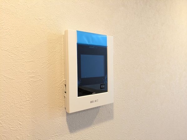 萬利ハイツ熊内　中古マンション