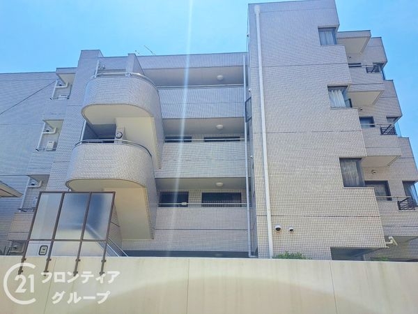 エスプリ御影アーバンライフ　中古マンション