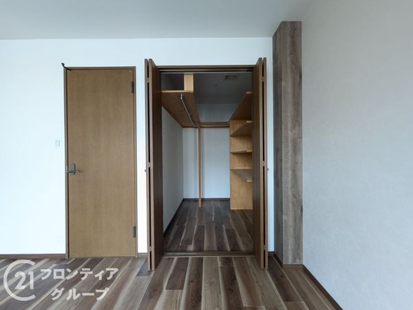 神戸市灘区桜口町１丁目の中古一戸建て