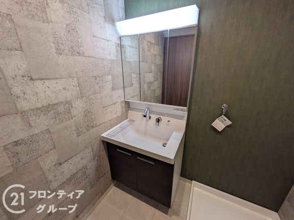 神戸市灘区桜口町１丁目の中古一戸建て