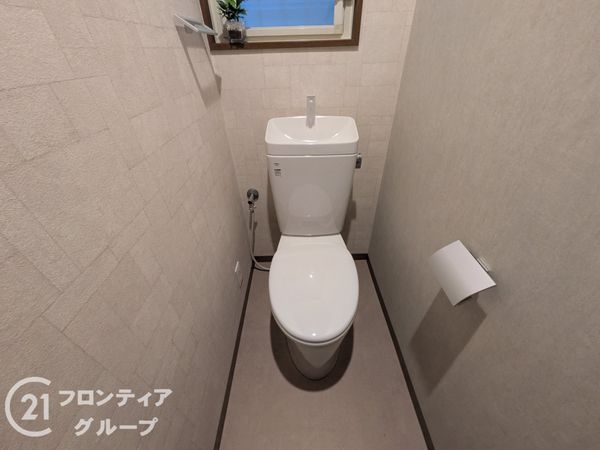 神戸市灘区桜口町１丁目の中古一戸建て