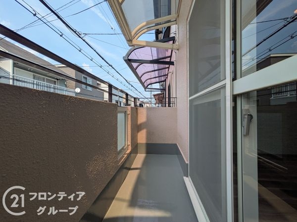 神戸市灘区桜口町１丁目の中古一戸建て