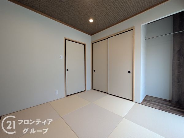 神戸市灘区桜口町１丁目の中古一戸建て