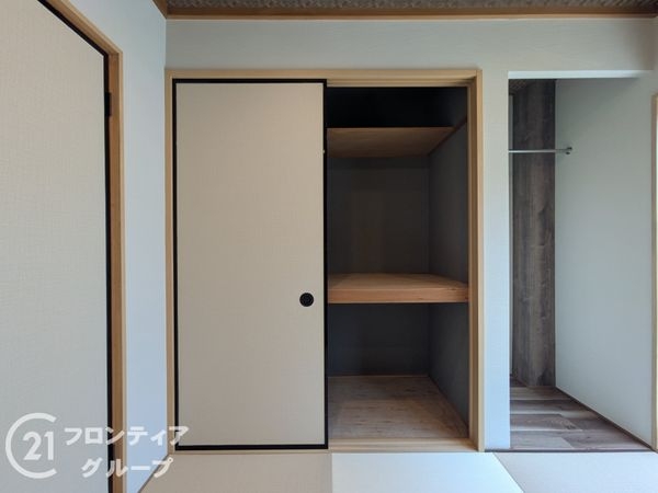 神戸市灘区桜口町１丁目の中古一戸建て