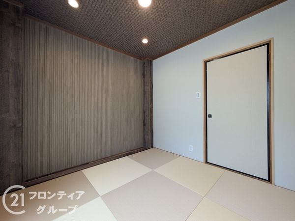 神戸市灘区桜口町１丁目の中古一戸建て