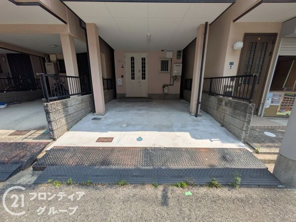 神戸市灘区桜口町１丁目の中古一戸建て