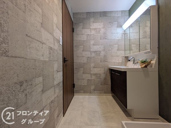 神戸市灘区桜口町１丁目の中古一戸建て