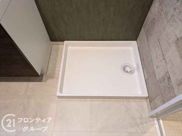 神戸市灘区桜口町１丁目の中古一戸建て
