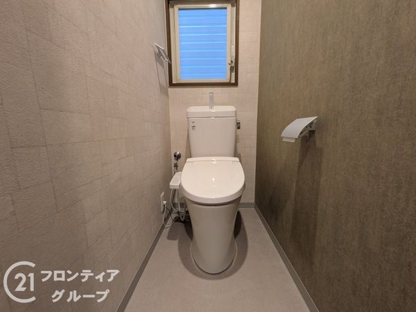 神戸市灘区桜口町１丁目の中古一戸建て