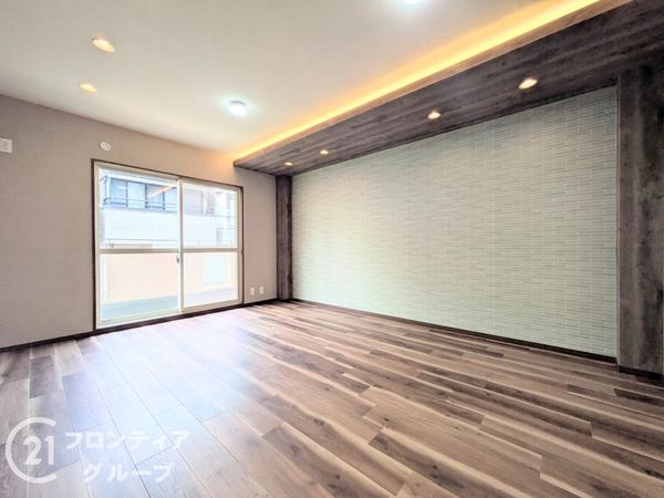 神戸市灘区桜口町１丁目の中古一戸建て