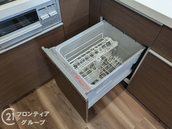 神戸市灘区桜口町１丁目の中古一戸建て