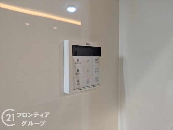 神戸市灘区桜口町１丁目の中古一戸建て