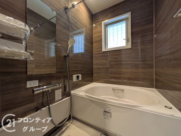 神戸市灘区桜口町１丁目　中古一戸建て