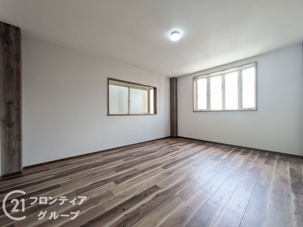 神戸市灘区桜口町１丁目の中古一戸建て