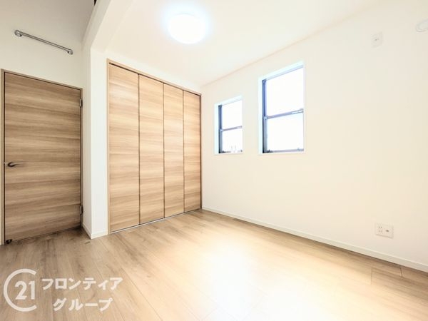神戸市兵庫区熊野町４丁目の中古一戸建て