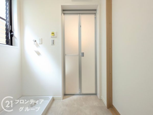 神戸市兵庫区熊野町４丁目の中古一戸建て