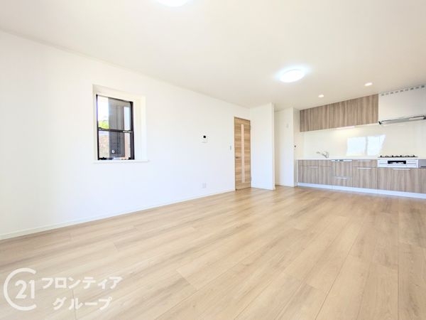 神戸市兵庫区熊野町４丁目の中古一戸建て