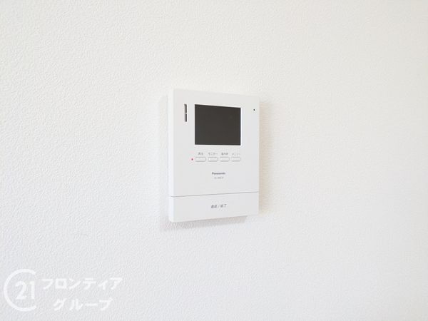 神戸市兵庫区熊野町４丁目の中古一戸建て