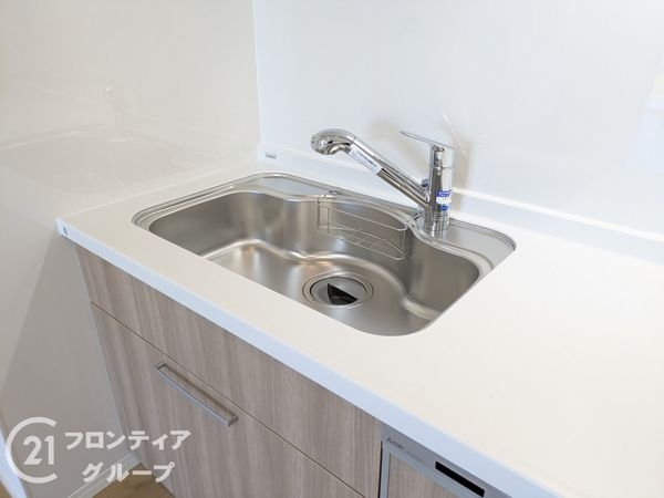 神戸市兵庫区熊野町４丁目の中古一戸建て