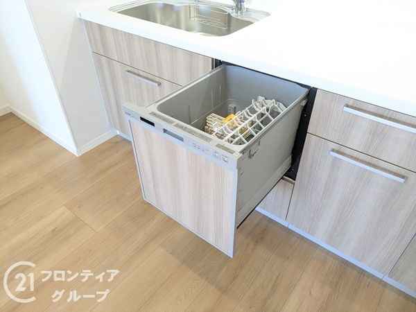 神戸市兵庫区熊野町４丁目の中古一戸建て