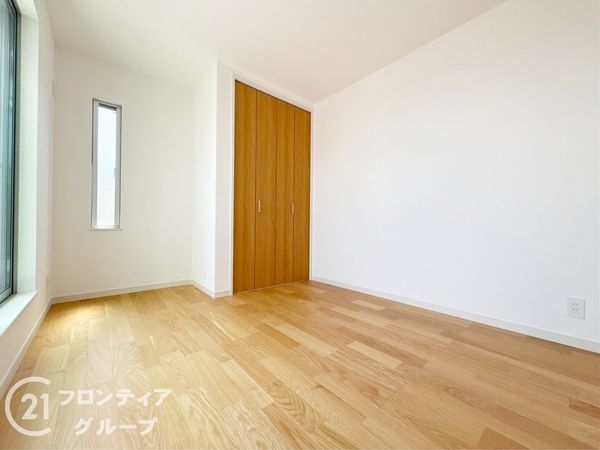 神戸市灘区高尾通４丁目　新築一戸建て